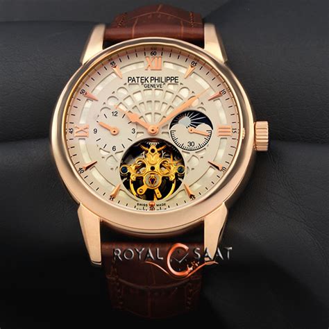 patek philippe geneve orjinal saat fiyatları|Patek Philippe saatleri .